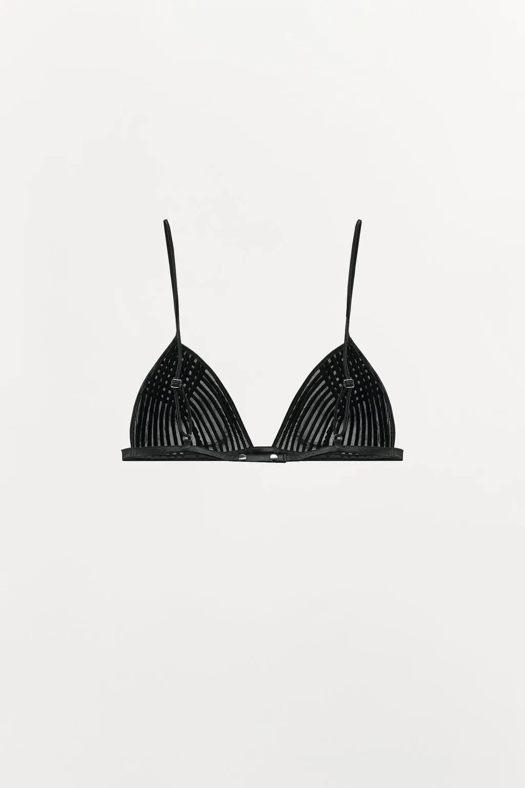 zara product image