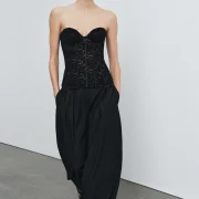 zara product image