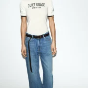 zara product image