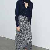 zara product image