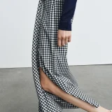 zara product image