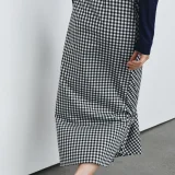 zara product image
