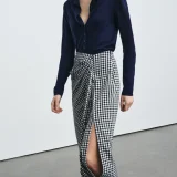 zara product image