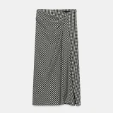 zara product image