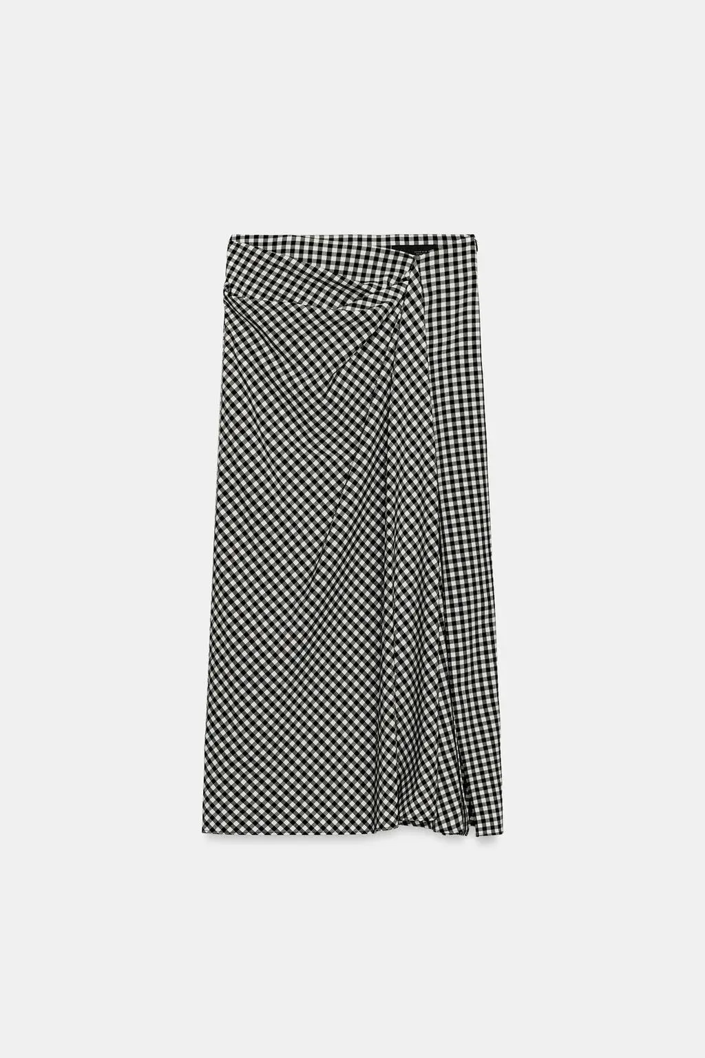zara product image