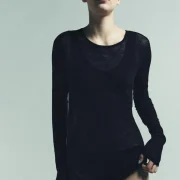 zara product image