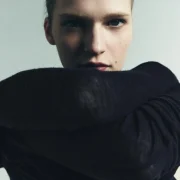 zara product image