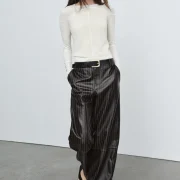 zara product image