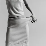 zara product image
