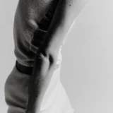 zara product image