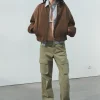 zara product image