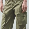 zara product image