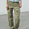 zara product image