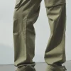 zara product image