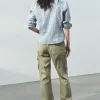 zara product image