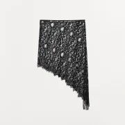 zara product image