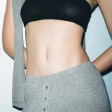 zara product image