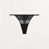 zara product image