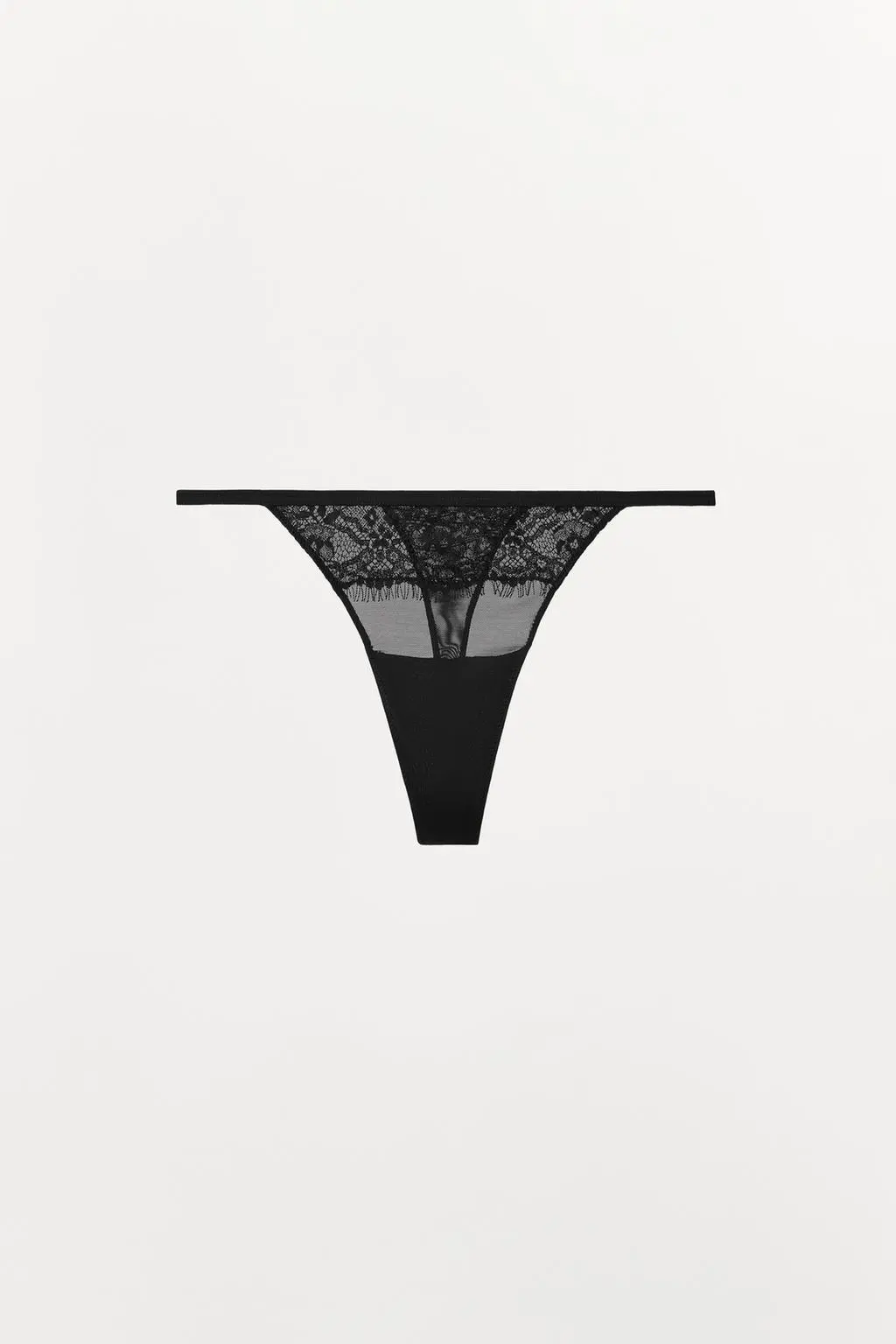 zara product image