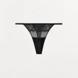 zara product image
