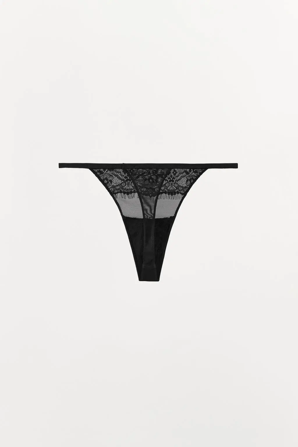 zara product image