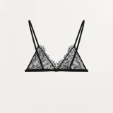 zara product image