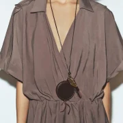 zara product image