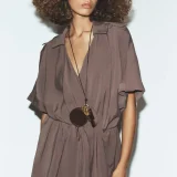 zara product image