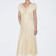 zara product image