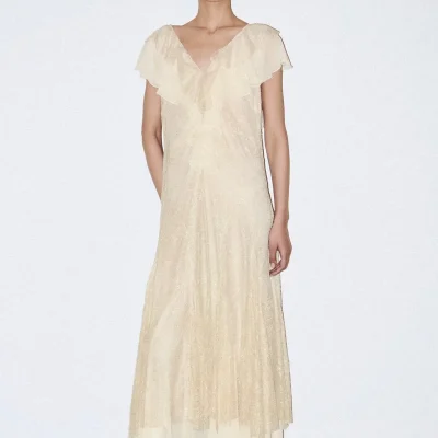 کت و دامن زنانه W.VESTIDO zara