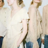 zara product image