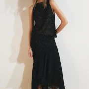 zara product image