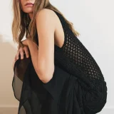 zara product image