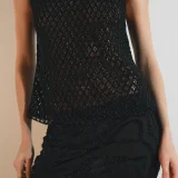 zara product image