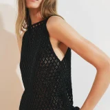 zara product image