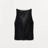 zara product image