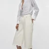 zara product image