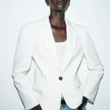 zara product image