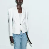 zara product image