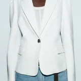 zara product image
