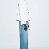 zara product image