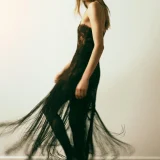 zara product image