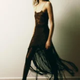 zara product image