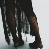 zara product image