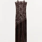 zara product image
