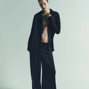 zara product image