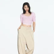 zara product image