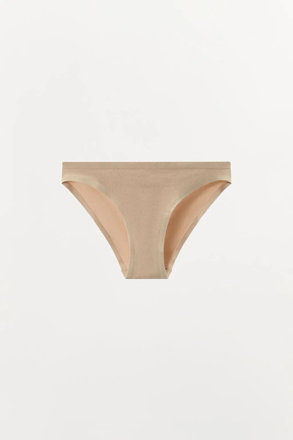 zara product image