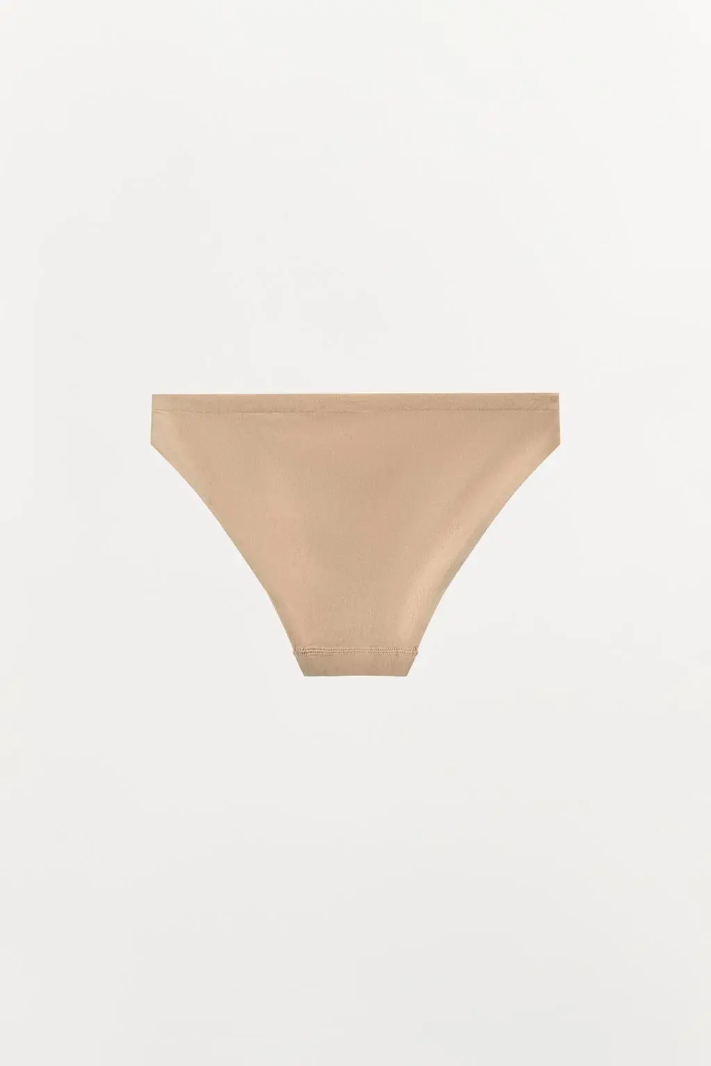 zara product image