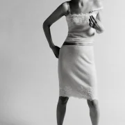 zara product image